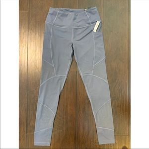 Brand New Victoria Secret Sport Leggings